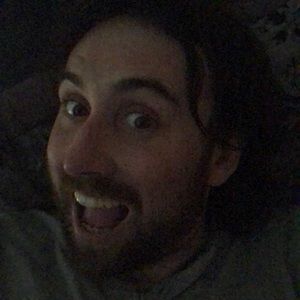 Meet your Posher, Jay